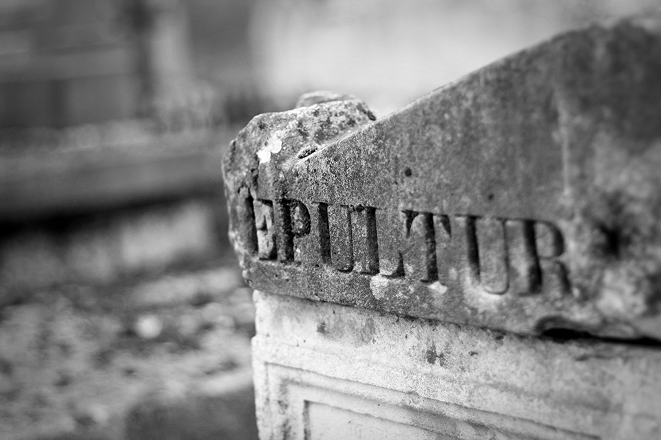 cimetiere-pere-lachaise-paris-56