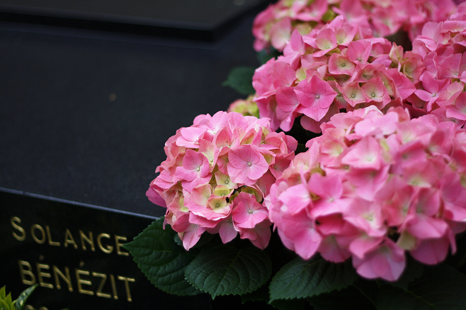 cimetiere-pere-lachaise-paris-60