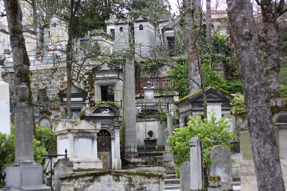 cimetiere-pere-lachaise-paris-61