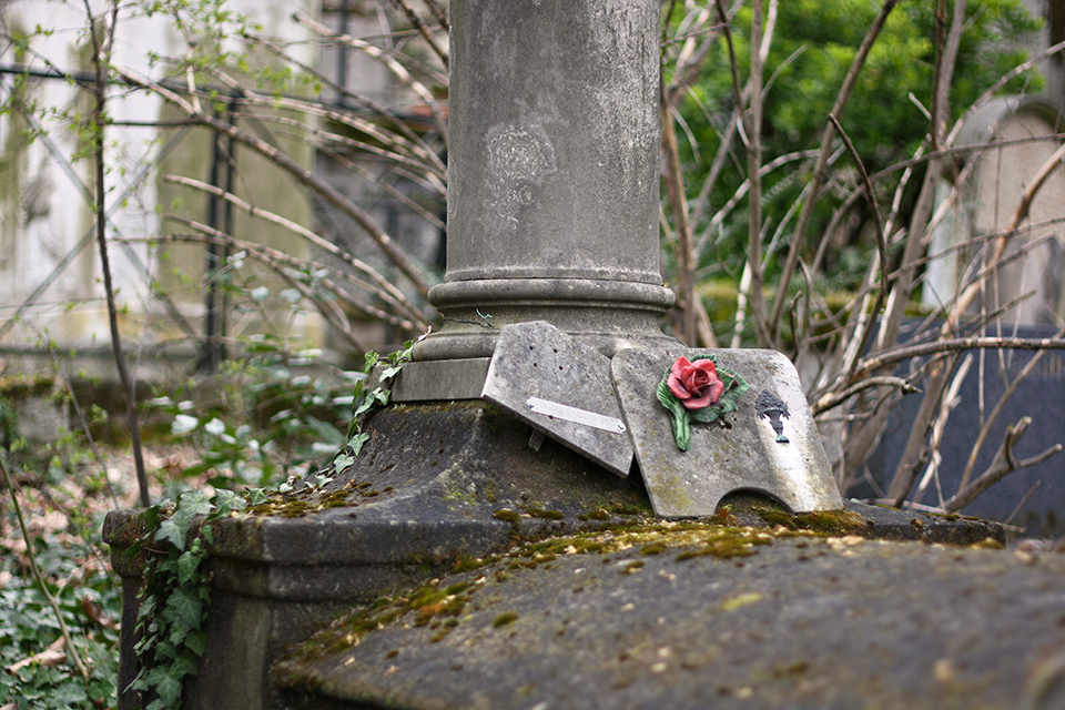 cimetiere-pere-lachaise-paris-62