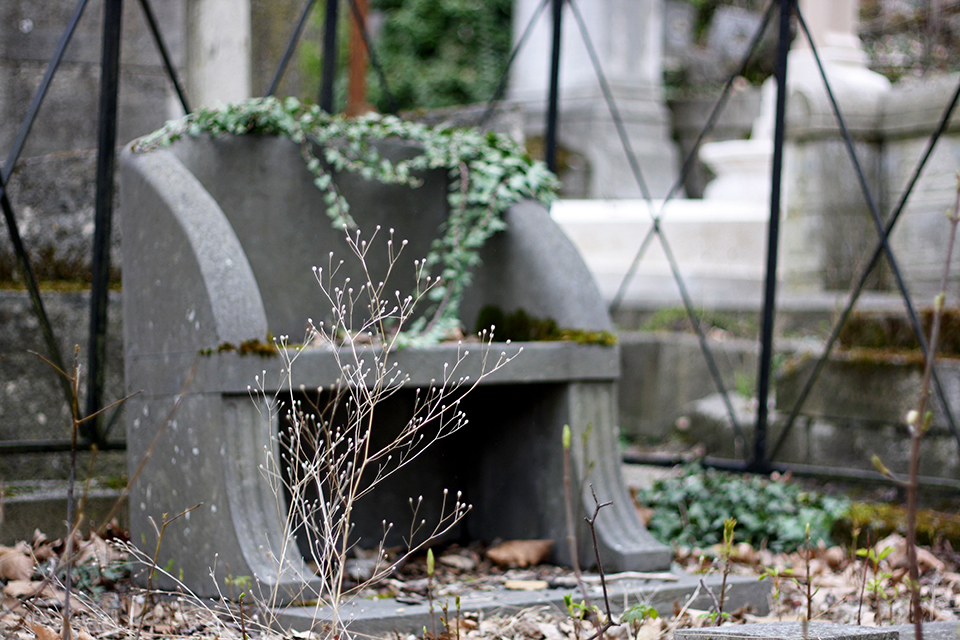 cimetiere-pere-lachaise-paris-66