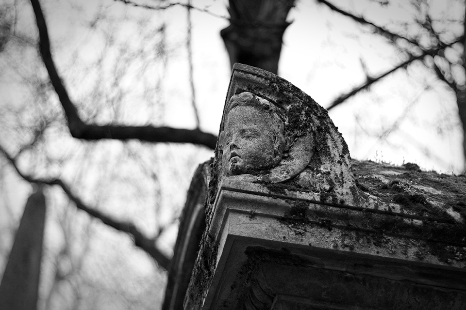 cimetiere-pere-lachaise-paris-68