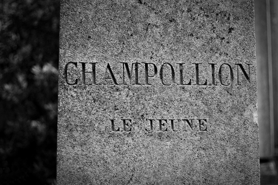 cimetiere-pere-lachaise-paris-69