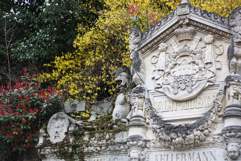 cimetiere-pere-lachaise-paris-70