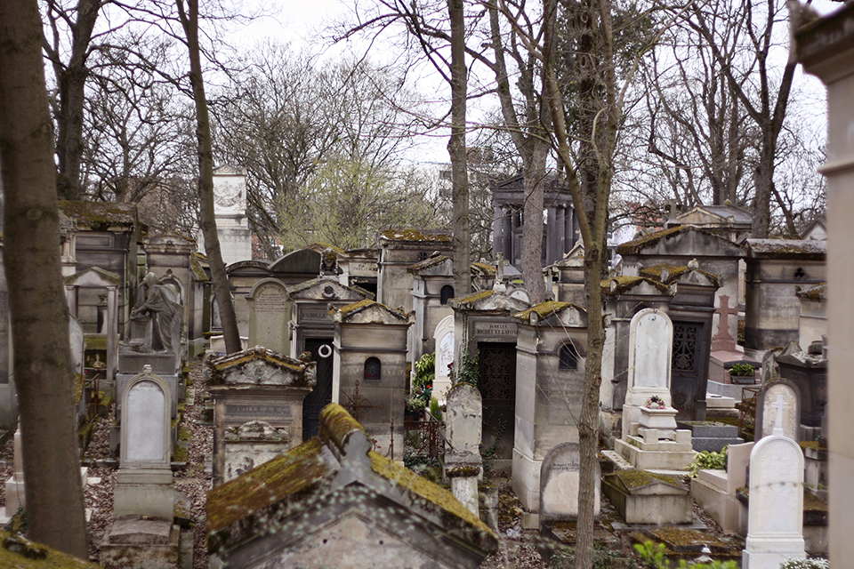 cimetiere-pere-lachaise-paris-71