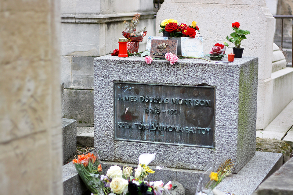 cimetiere-pere-lachaise-paris-74