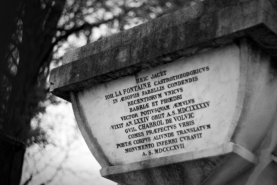 cimetiere-pere-lachaise-paris-81