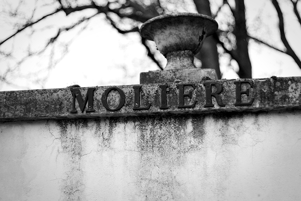 cimetiere-pere-lachaise-paris-83