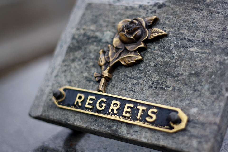 cimetiere-pere-lachaise-paris-84