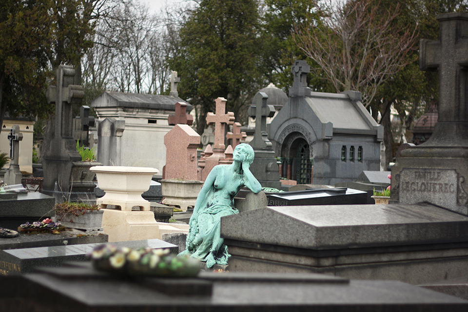 cimetiere-pere-lachaise-paris-87