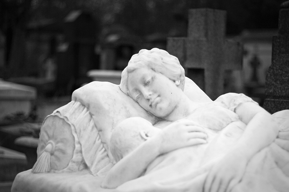 cimetiere-pere-lachaise-paris-91