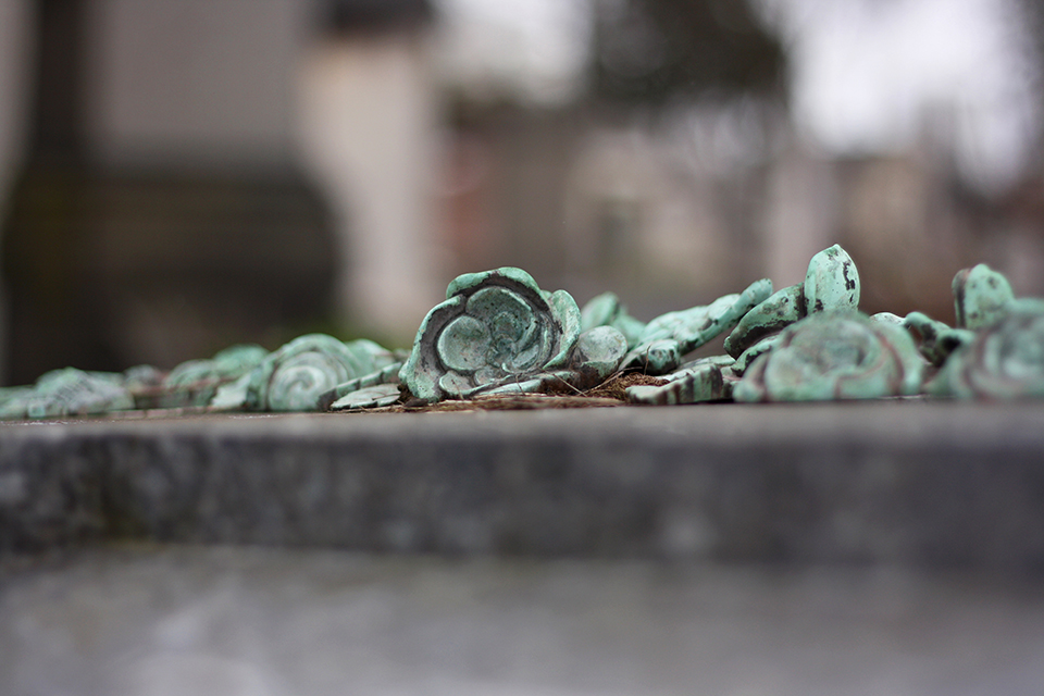 cimetiere-pere-lachaise-paris-92