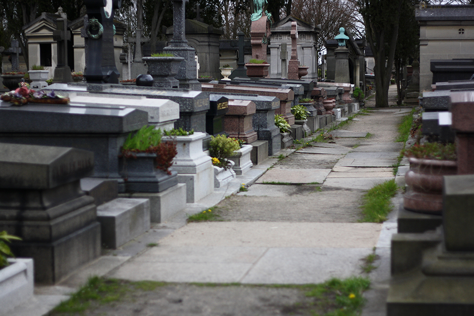 cimetiere-pere-lachaise-paris-93