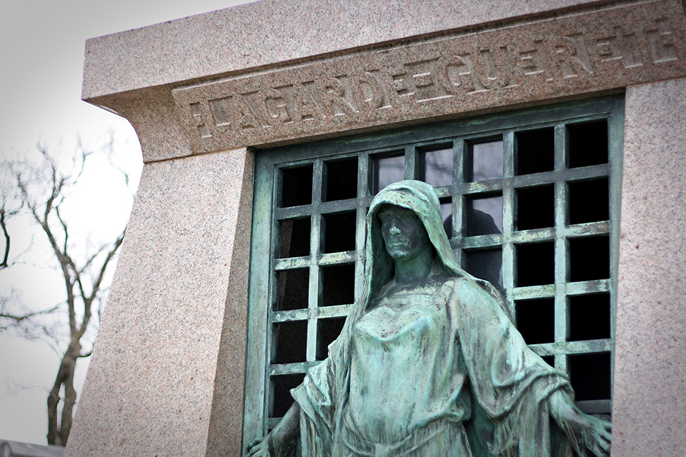 cimetiere-pere-lachaise-paris-96