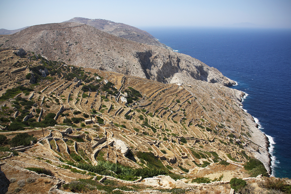 folegandros-grece-cyclades-04