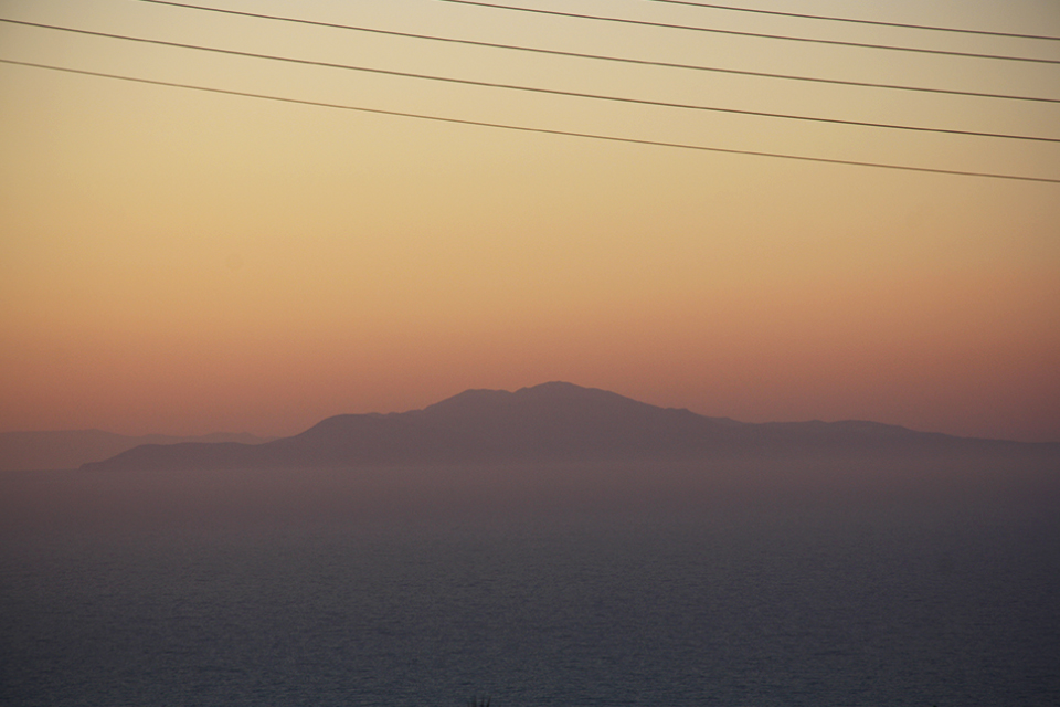 folegandros-grece-cyclades-05