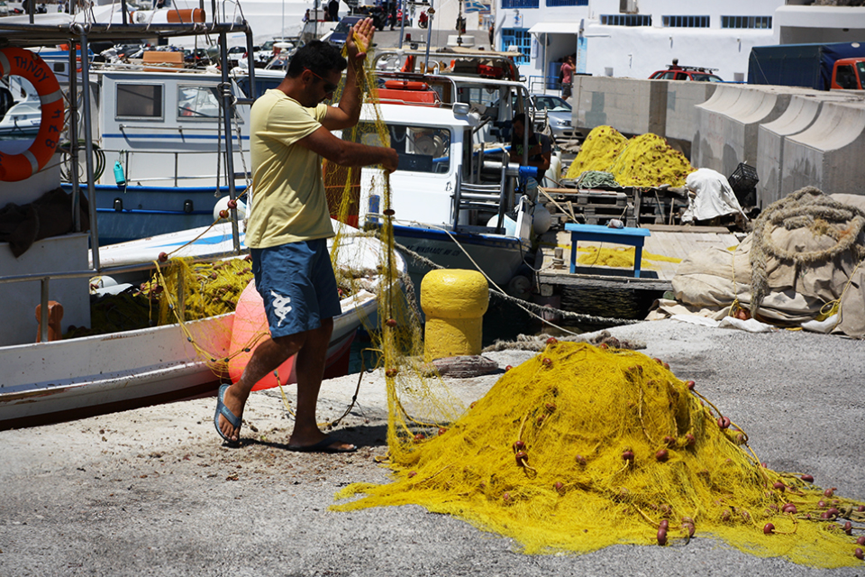 folegandros-grece-cyclades-06