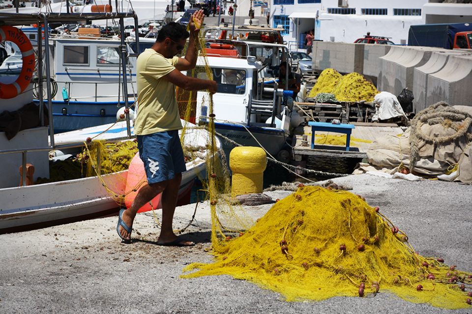 folegandros-grece-cyclades-06