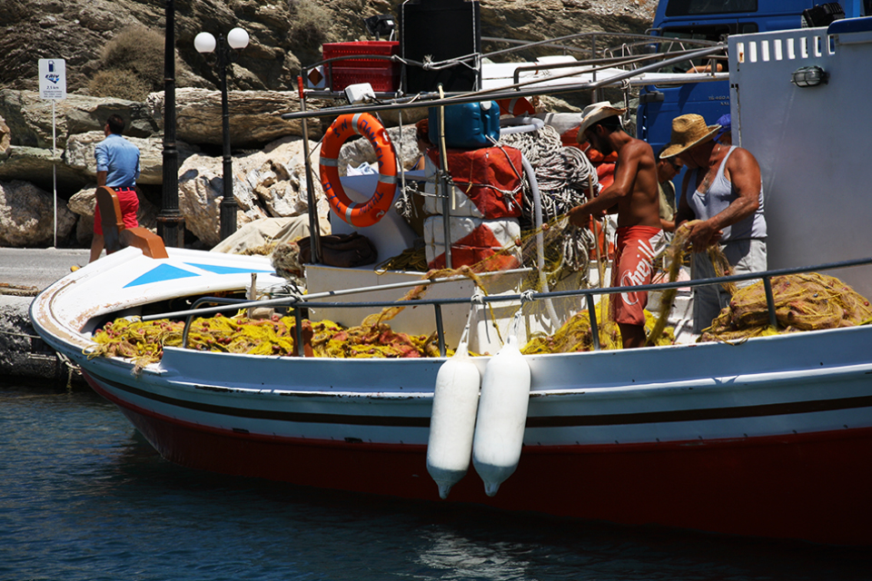 folegandros-grece-cyclades-07