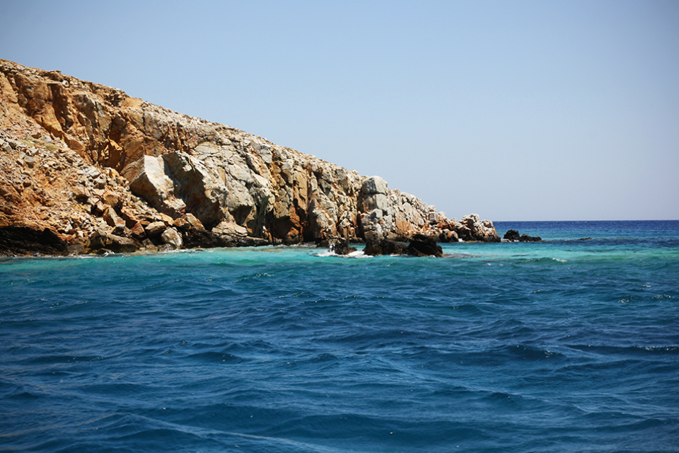 folegandros-grece-cyclades-08