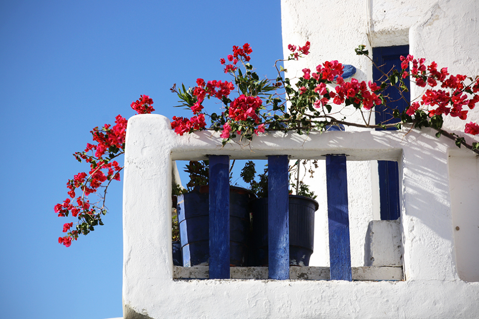 folegandros-grece-cyclades-09