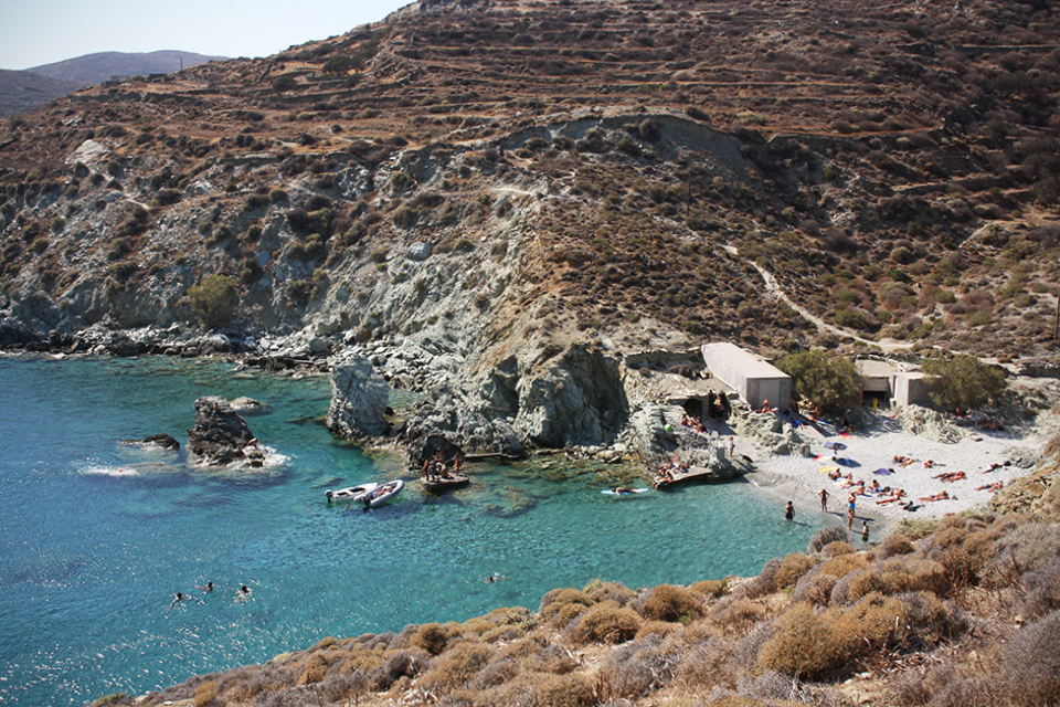 folegandros-grece-cyclades-11