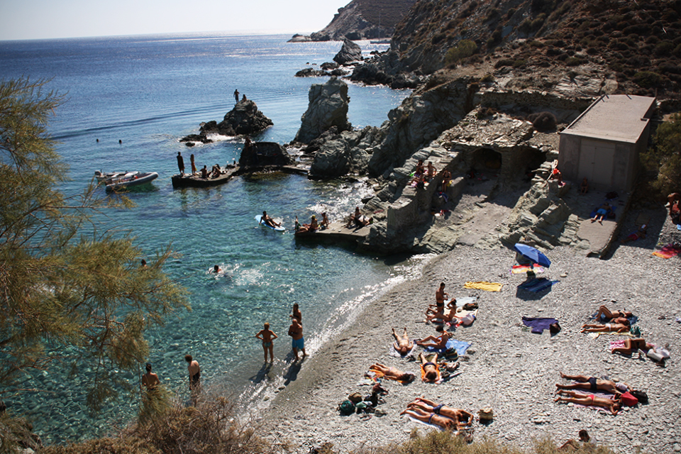 folegandros-grece-cyclades-12