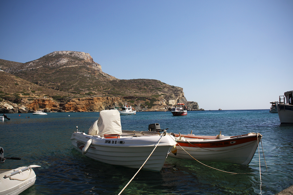 folegandros-grece-cyclades-13