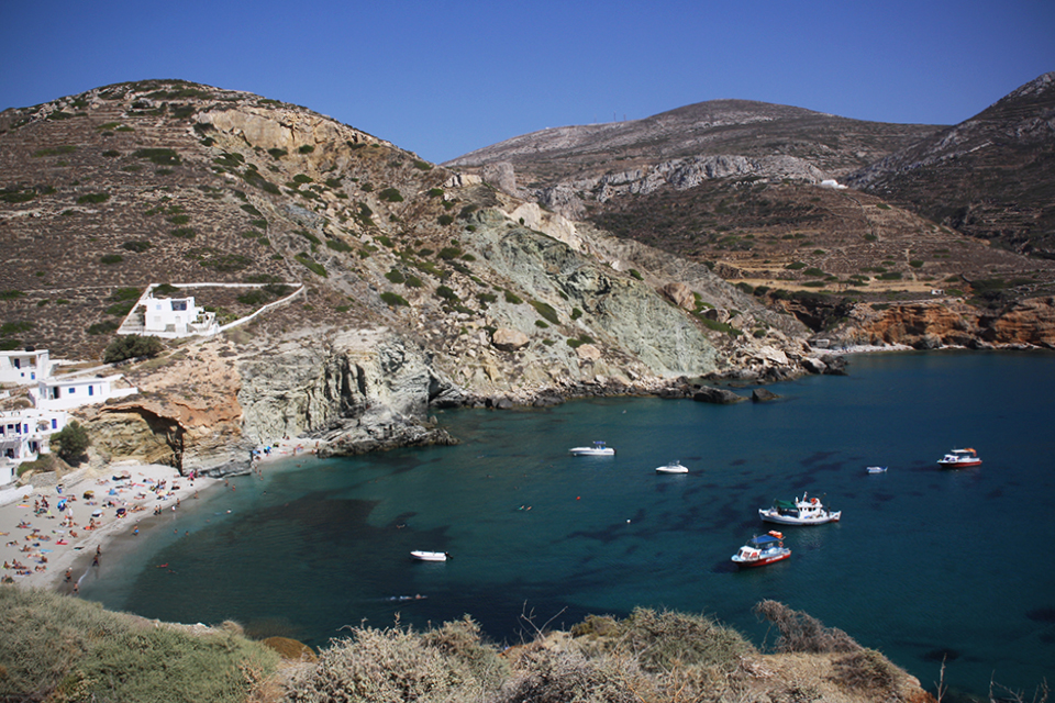 folegandros-grece-cyclades-14