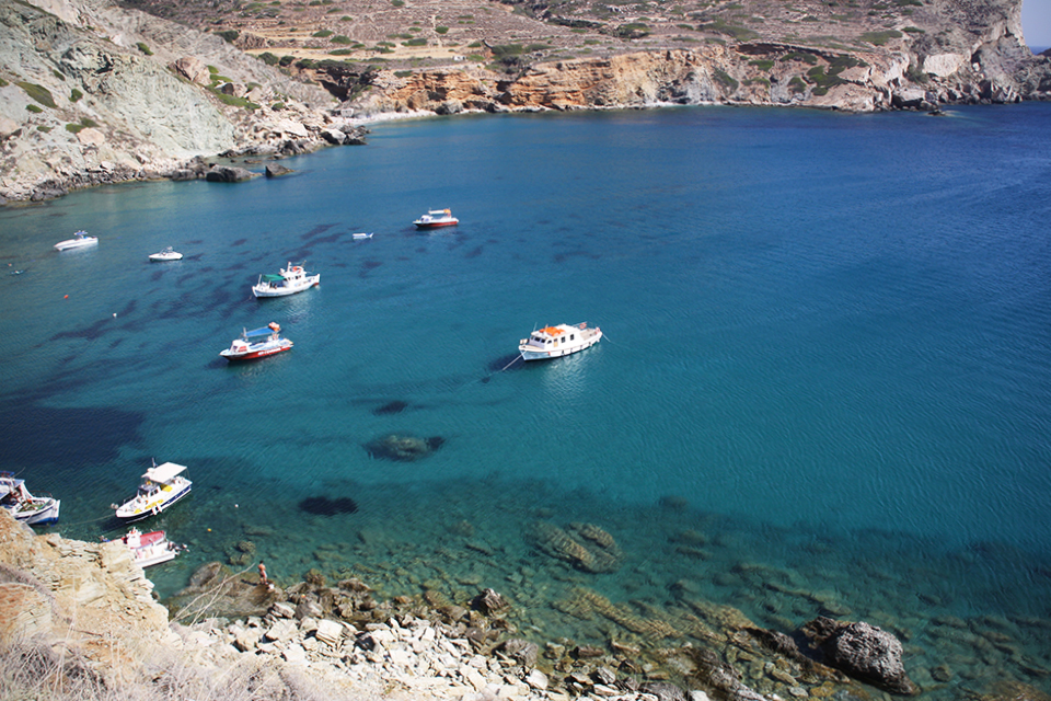 folegandros-grece-cyclades-15