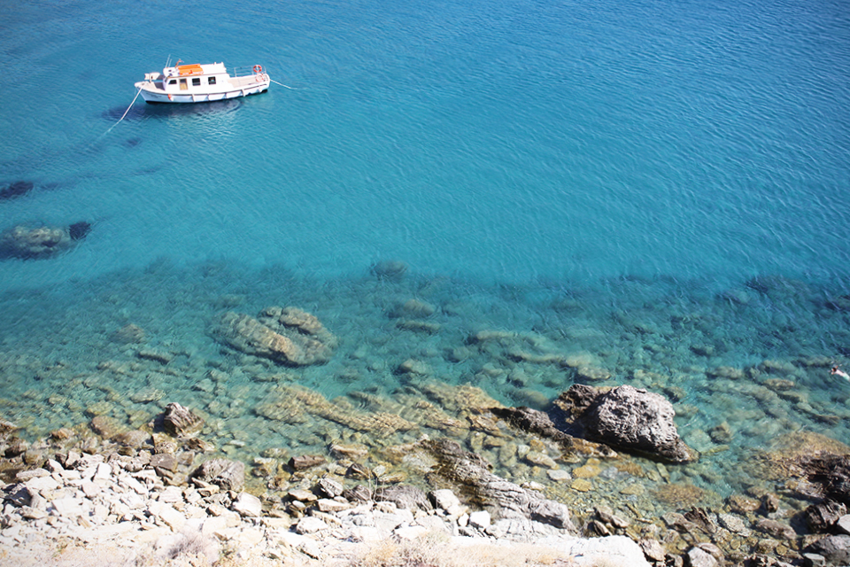 folegandros-grece-cyclades-16