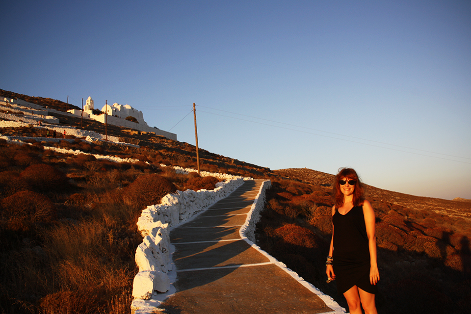 folegandros-grece-cyclades-18