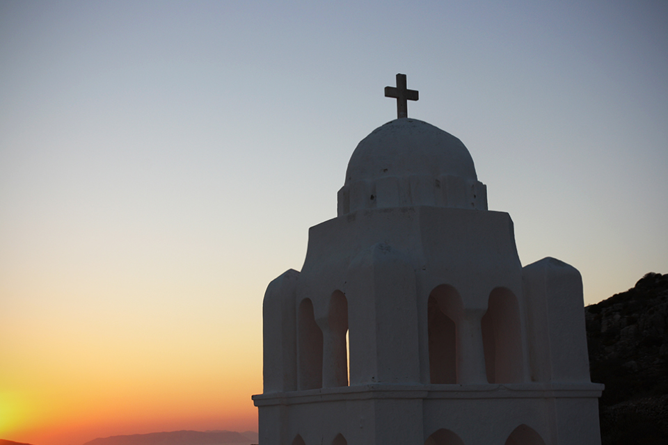 folegandros-grece-cyclades-19