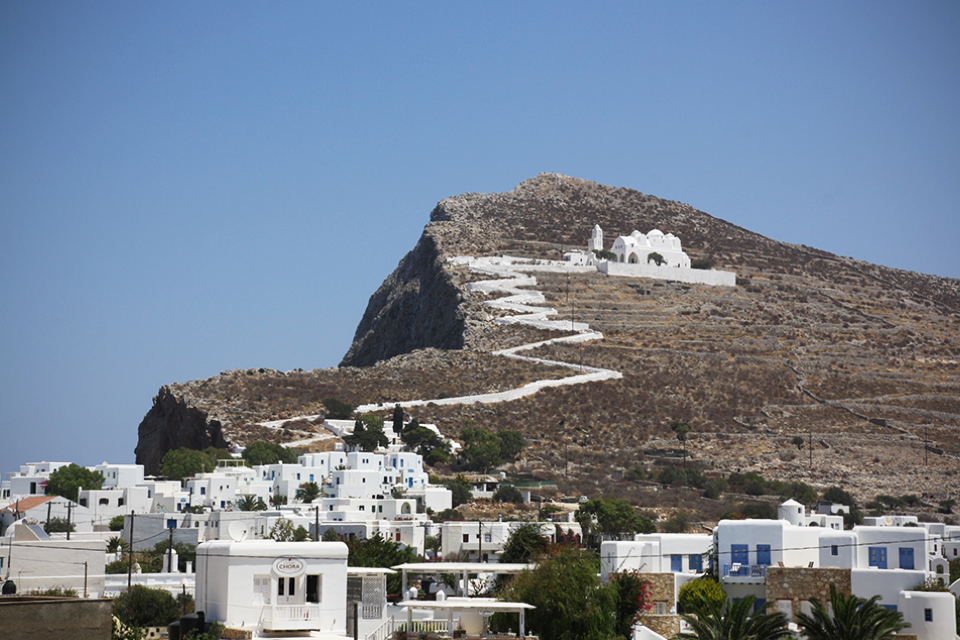 folegandros-grece-cyclades-21