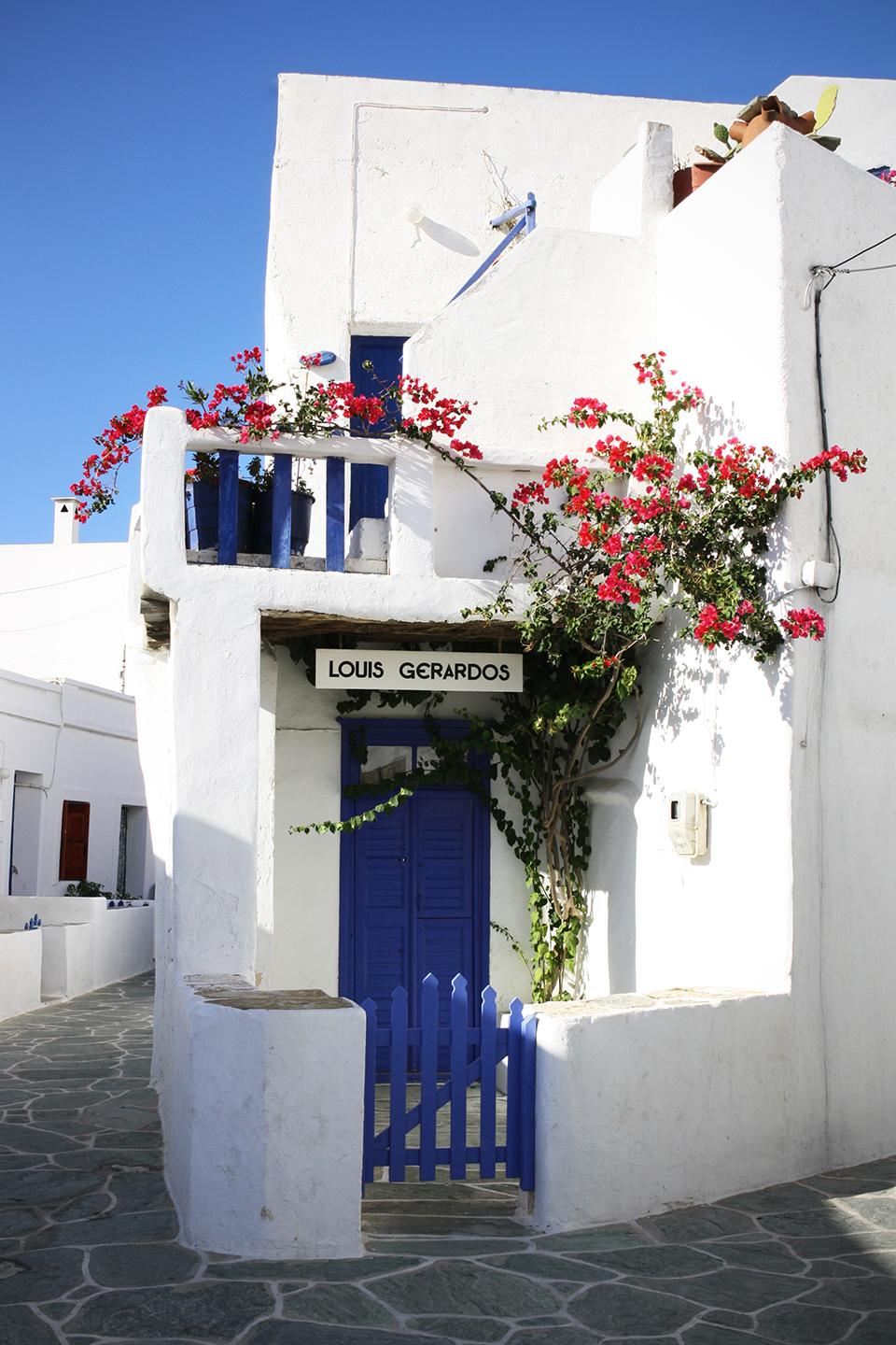 folegandros-grece-cyclades-39