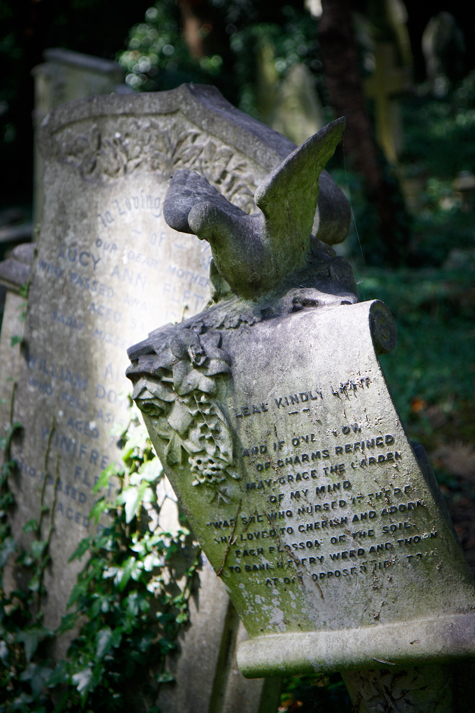 london-highgate-cemetery-east-9113-mod