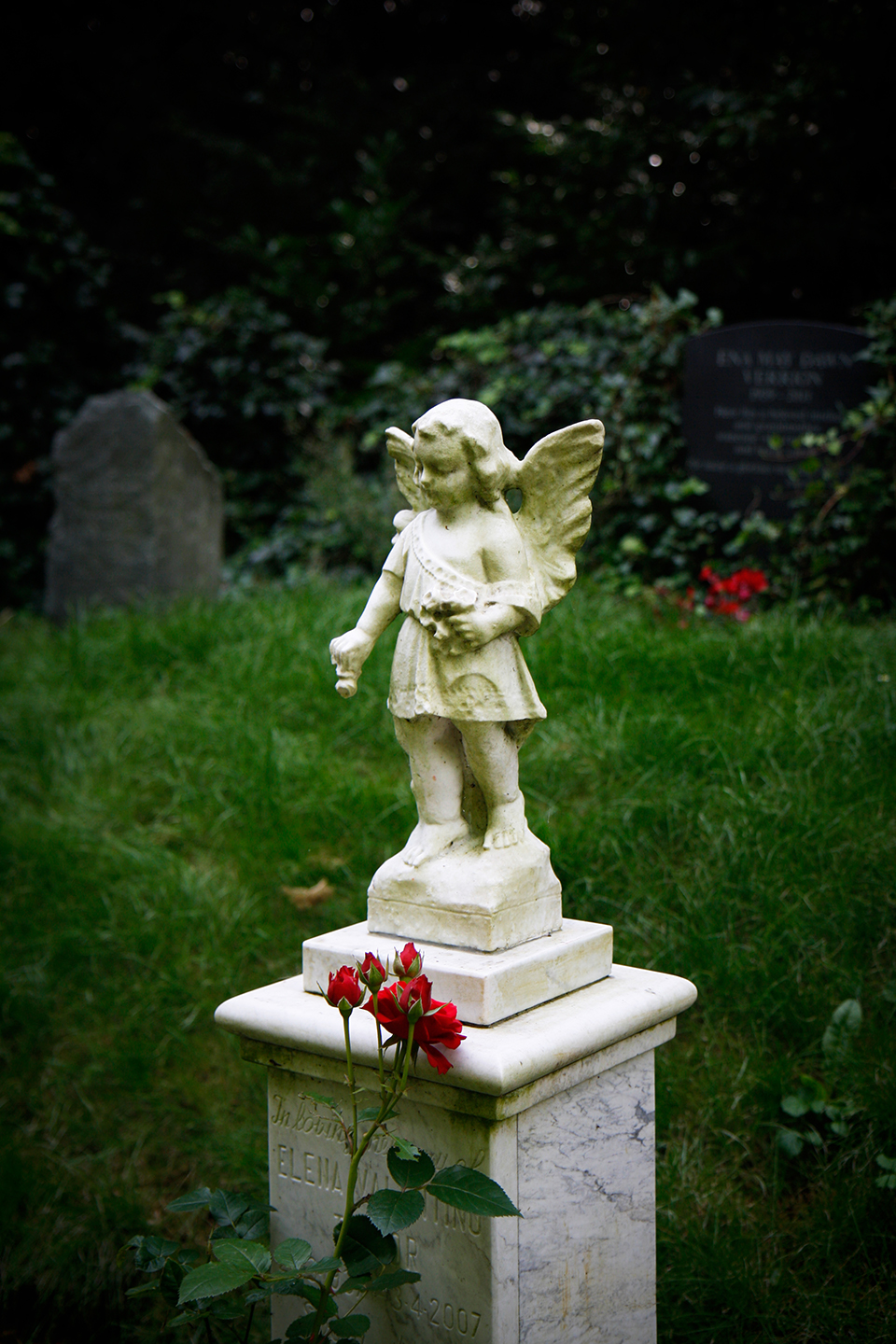 london-highgate-cemetery-west-9239-mod