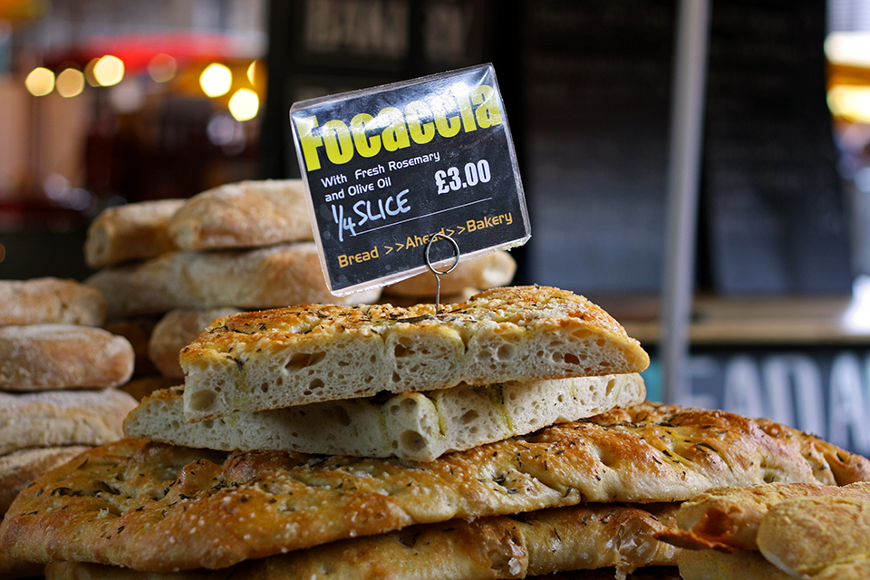 londres-borough-market-22