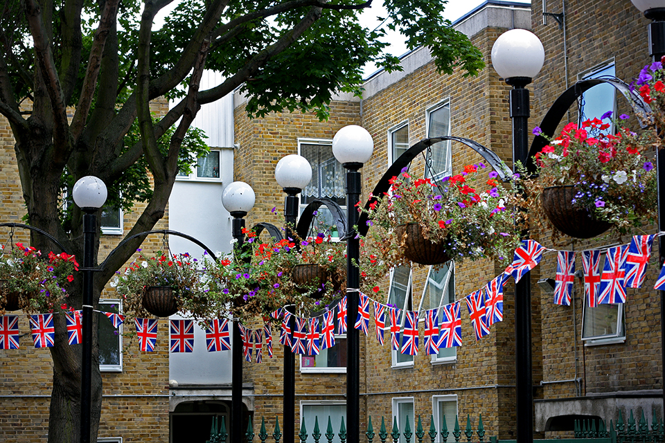 londres-breakfast-club-camden-passage-16