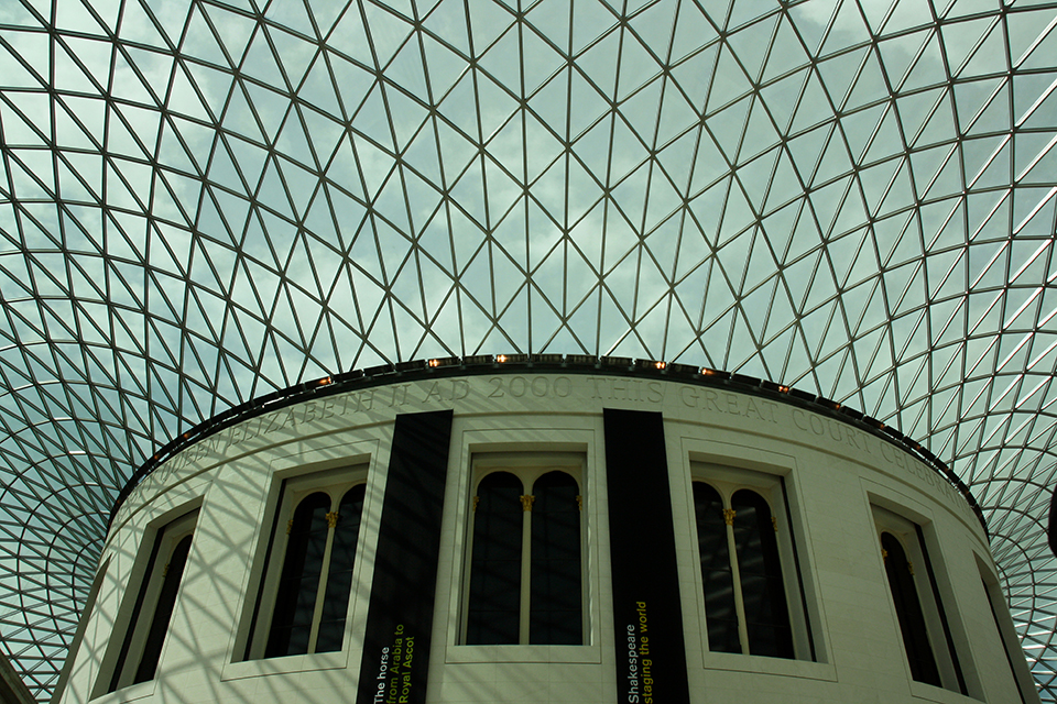 londres-british-museum-01