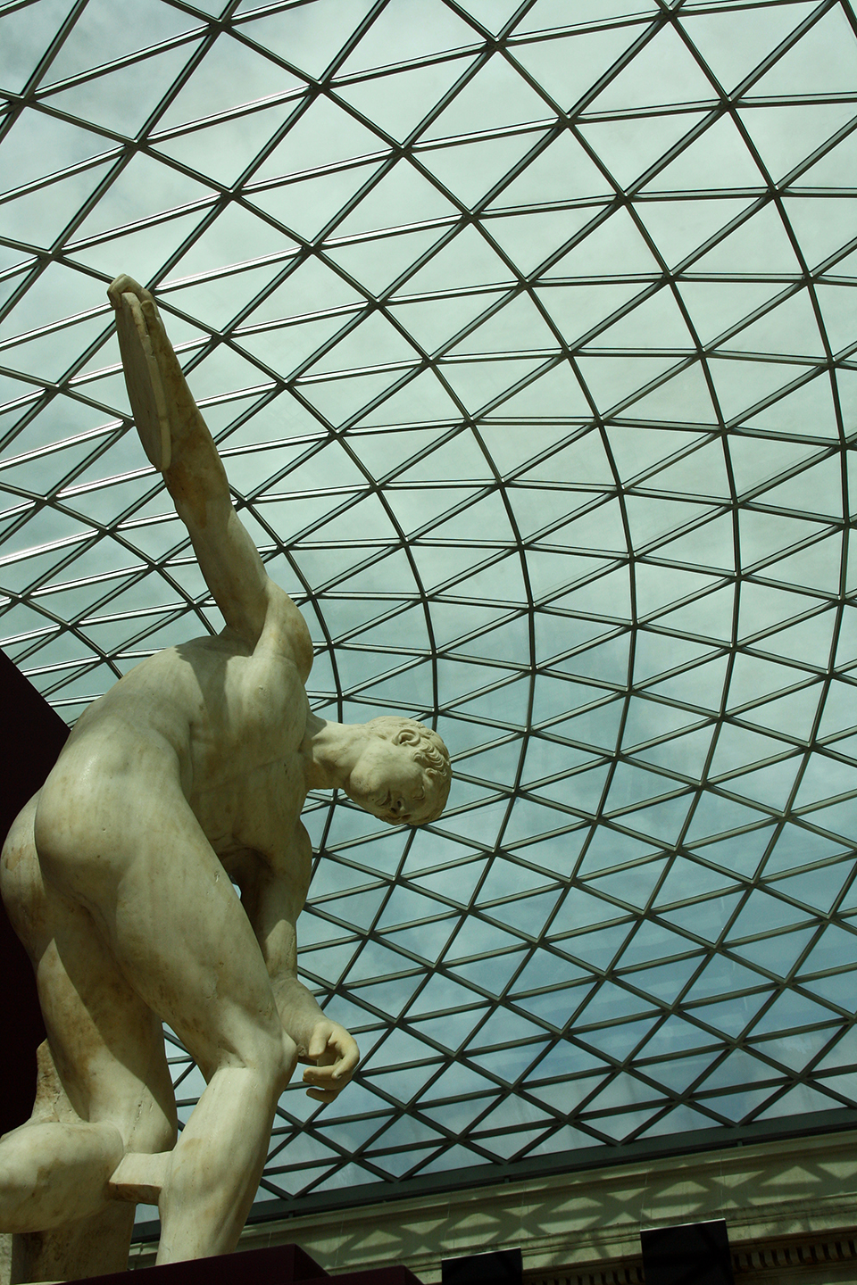 londres-british-museum-02