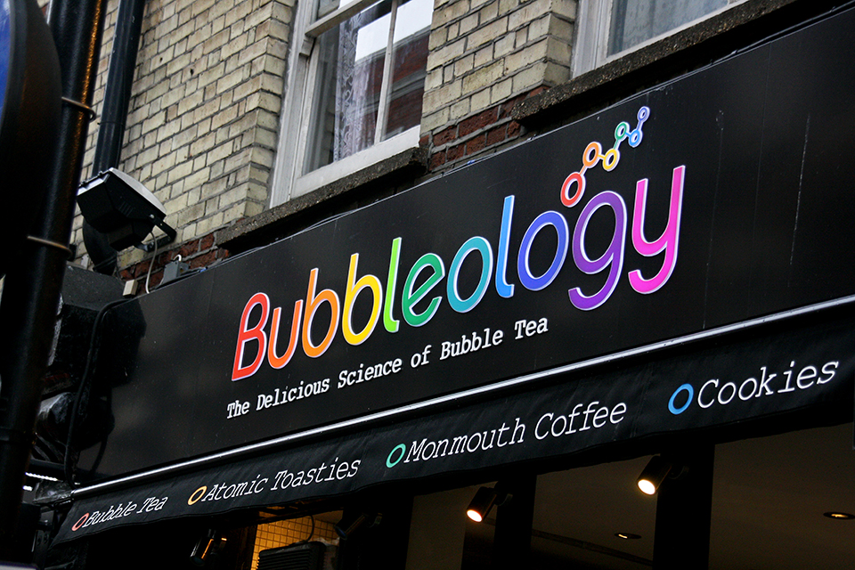 londres-bubbleology-01