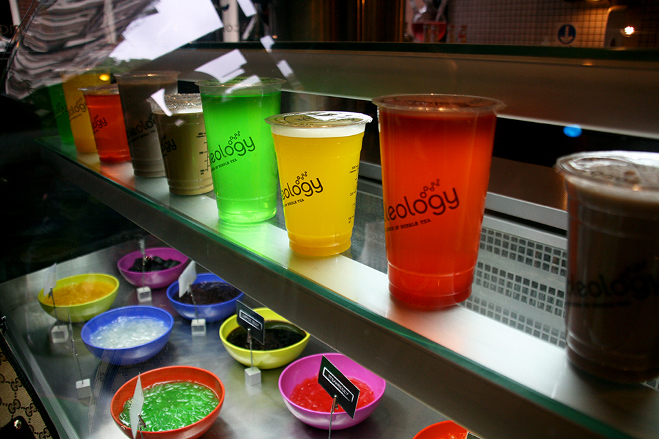 londres-bubbleology-03