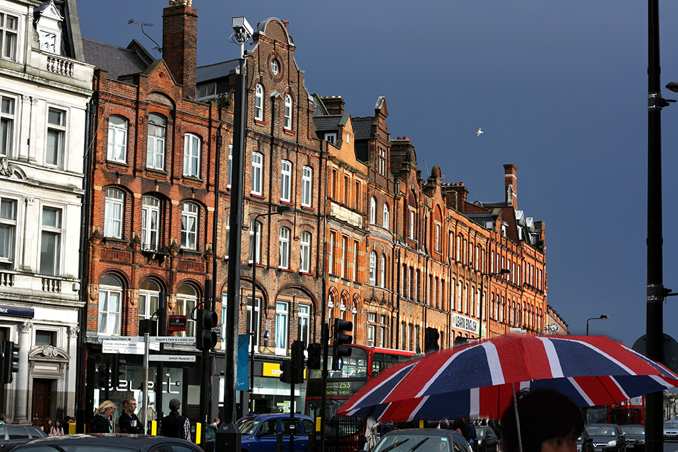 londres-camden-town-04