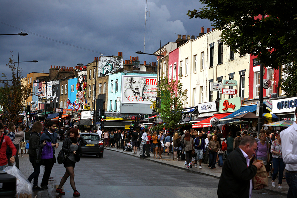 londres-camden-town-12