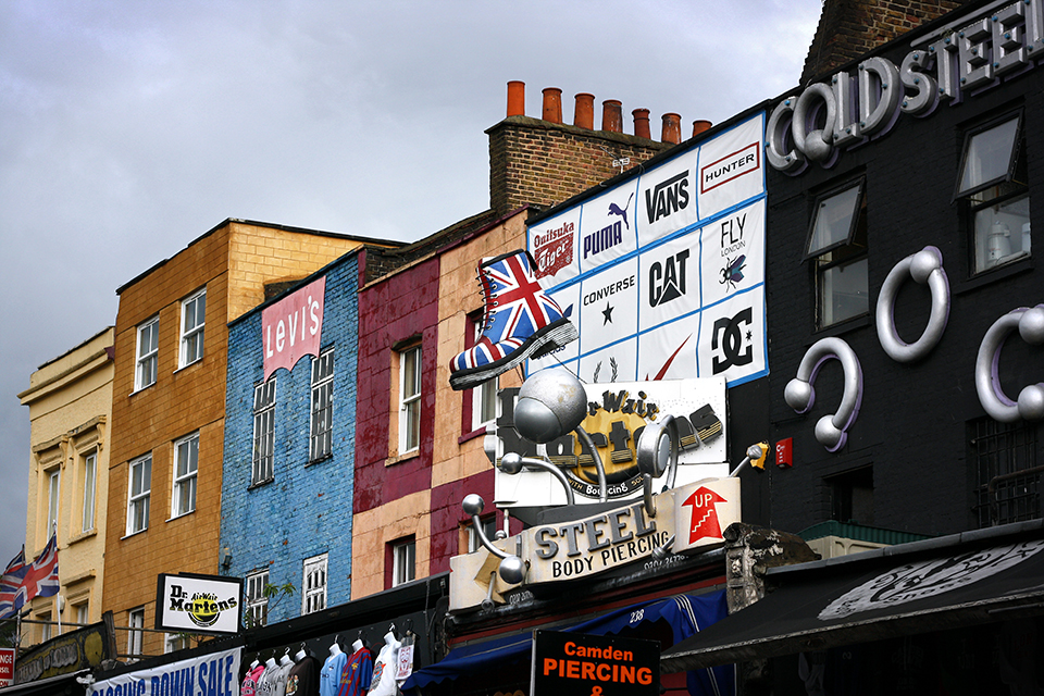 londres-camden-town-22