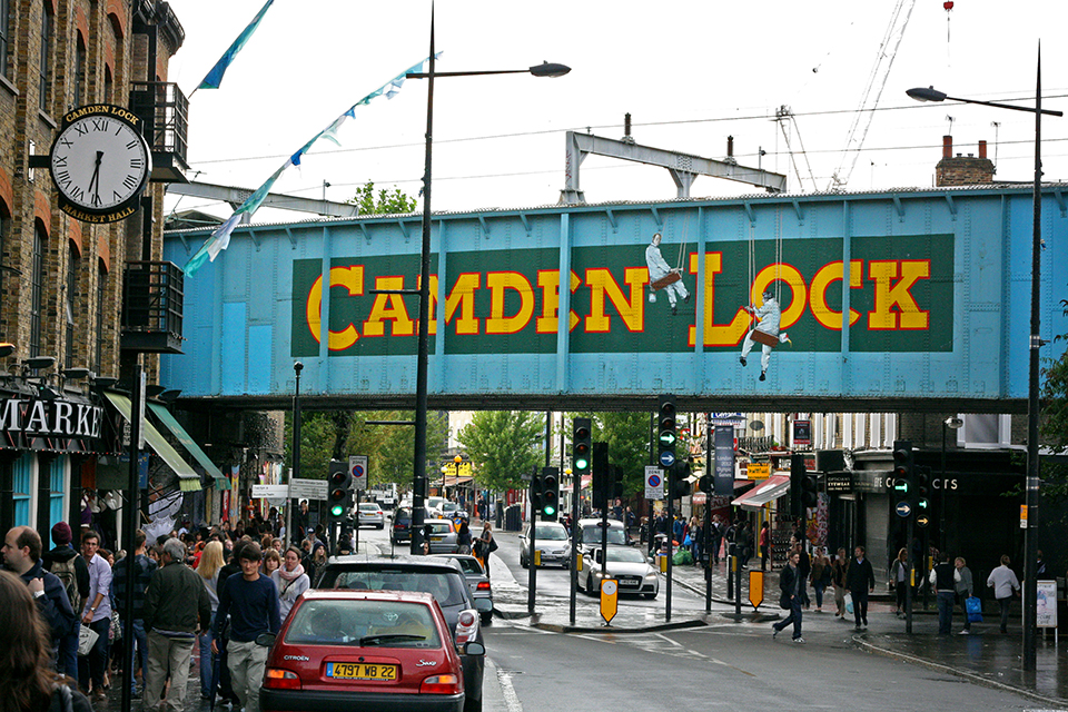 londres-camden-town-25