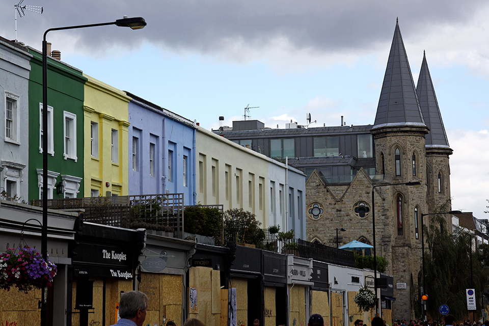 londres-carnaval-notting-hill-06