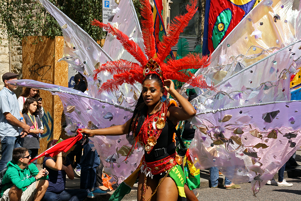 londres-carnaval-notting-hill-12