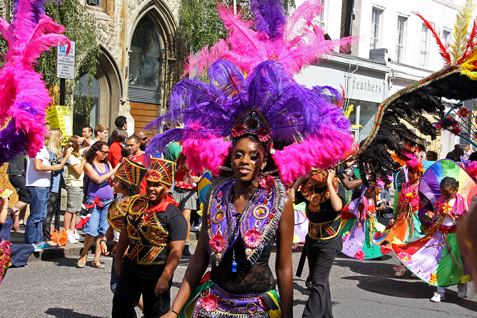 londres-carnaval-notting-hill-13